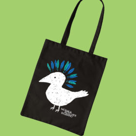 Bigband Bag